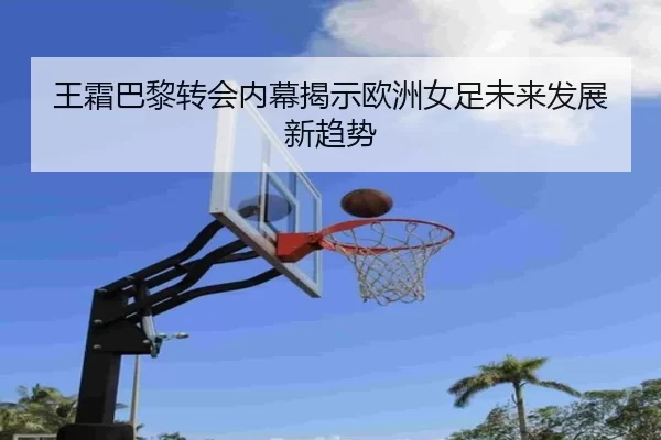 img_1781218991374_1500_2_132.jpg